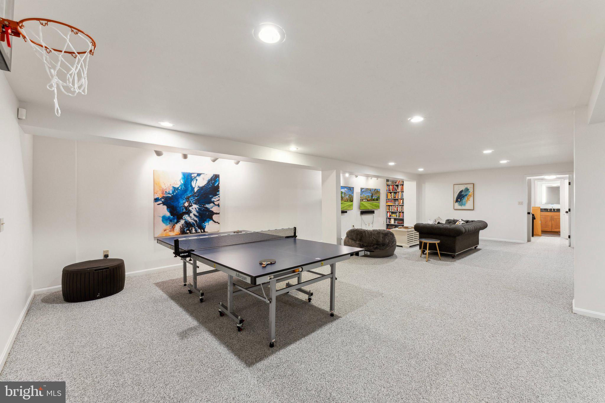 SADDLEBROOK ESTATES - Residential