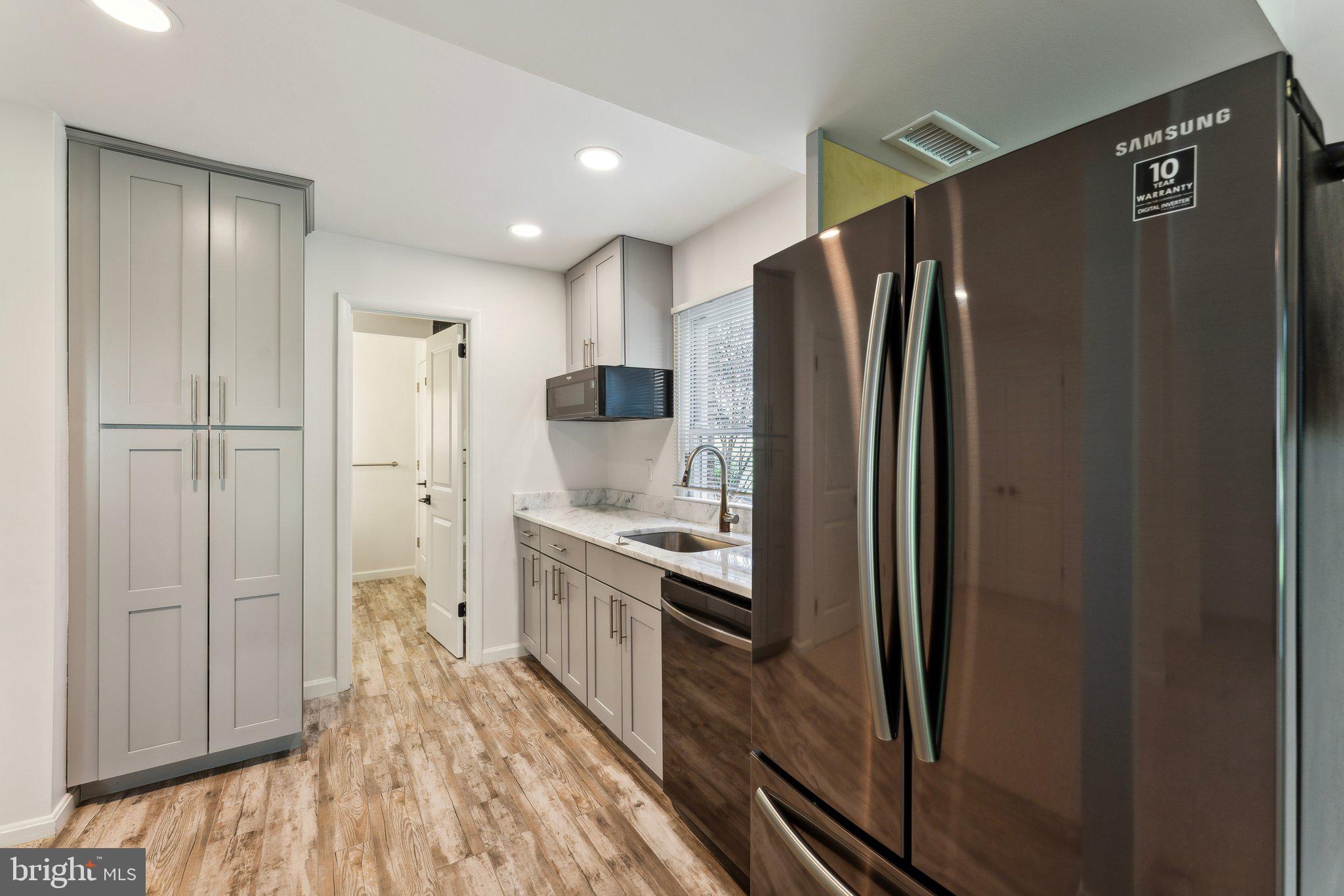 SADDLEBROOK ESTATES - Residential