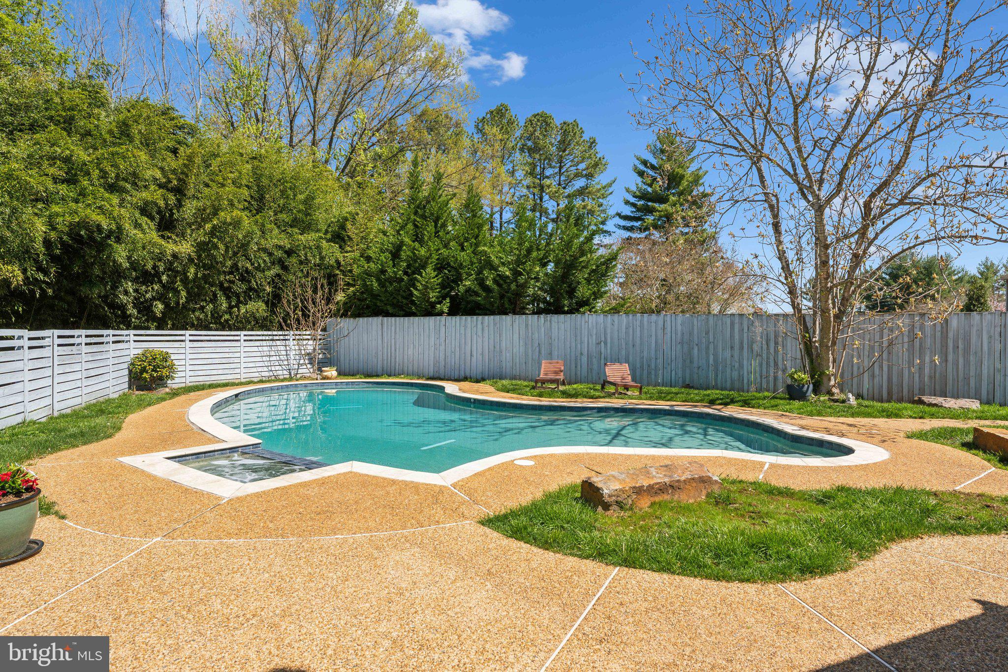 SADDLEBROOK ESTATES - Residential