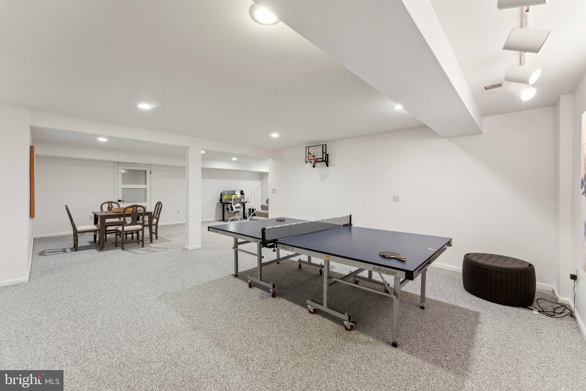 SADDLEBROOK ESTATES - Residential