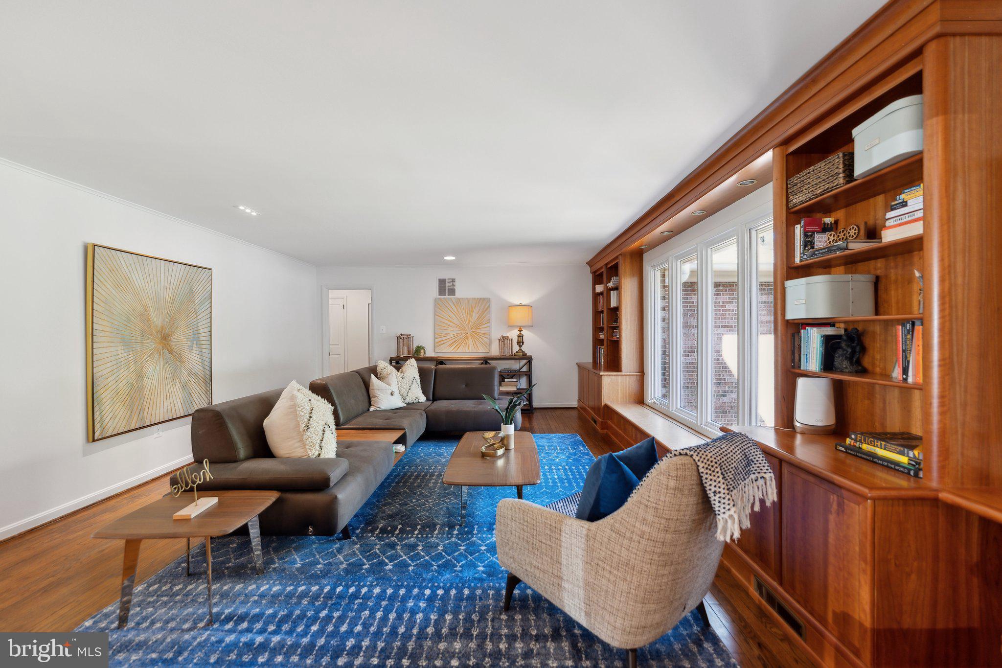 SADDLEBROOK ESTATES - Residential