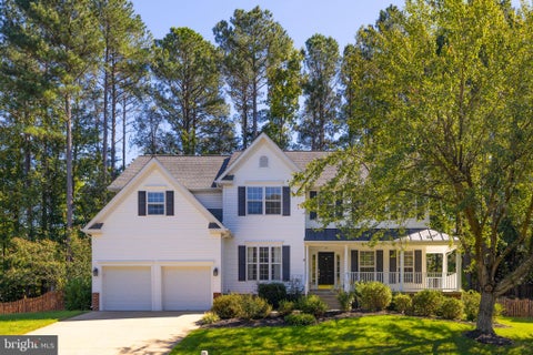 Homes For Sale - 39 Monument Drive<br/> Stafford County, STAFFORD, VA 22554