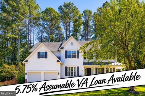 MLS: VAST2052974