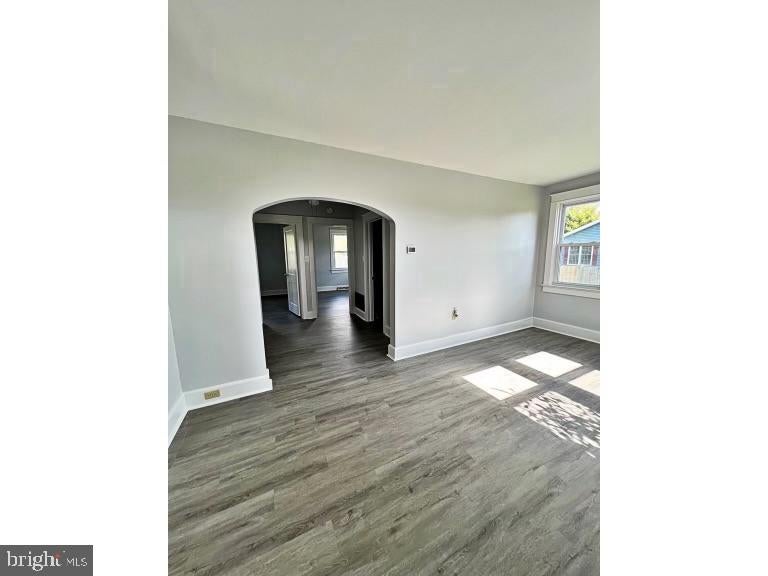 449 FRONT STREET