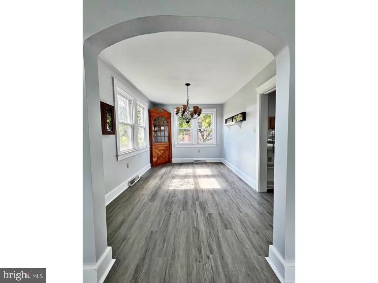 449 FRONT STREET