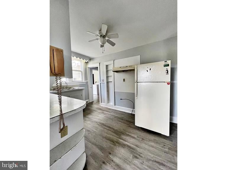 449 FRONT STREET