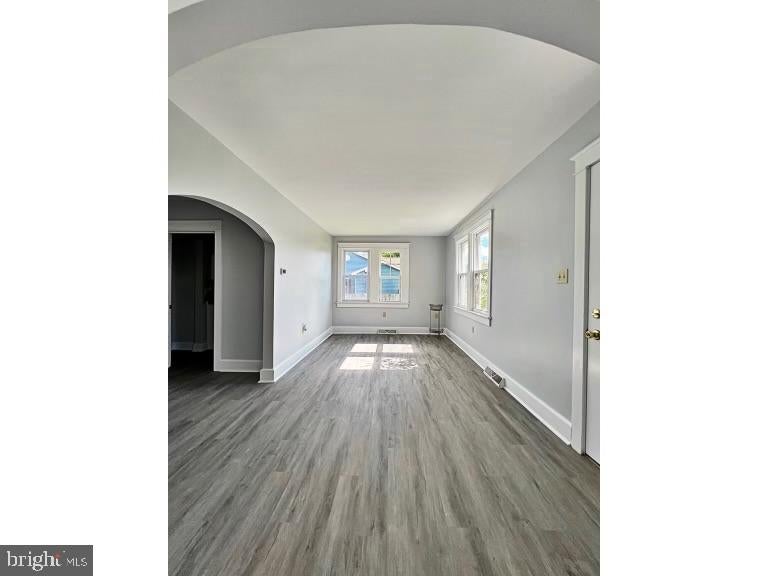 449 FRONT STREET
