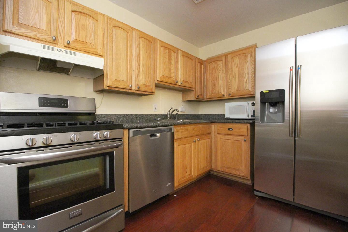 4501 ARLINGTON BOULEVARD 202