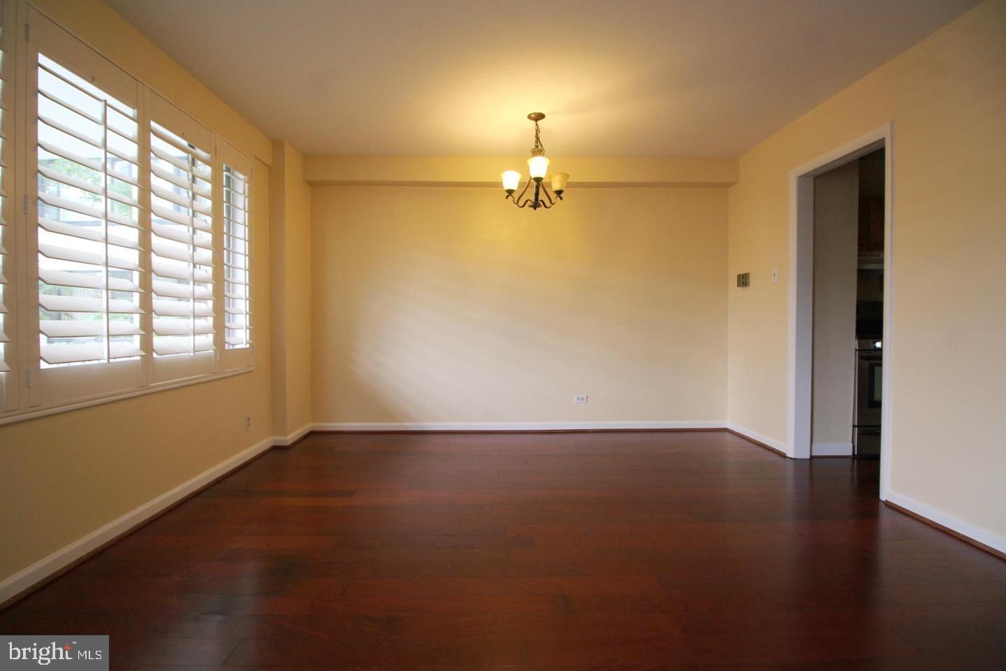 4501 ARLINGTON BOULEVARD 202