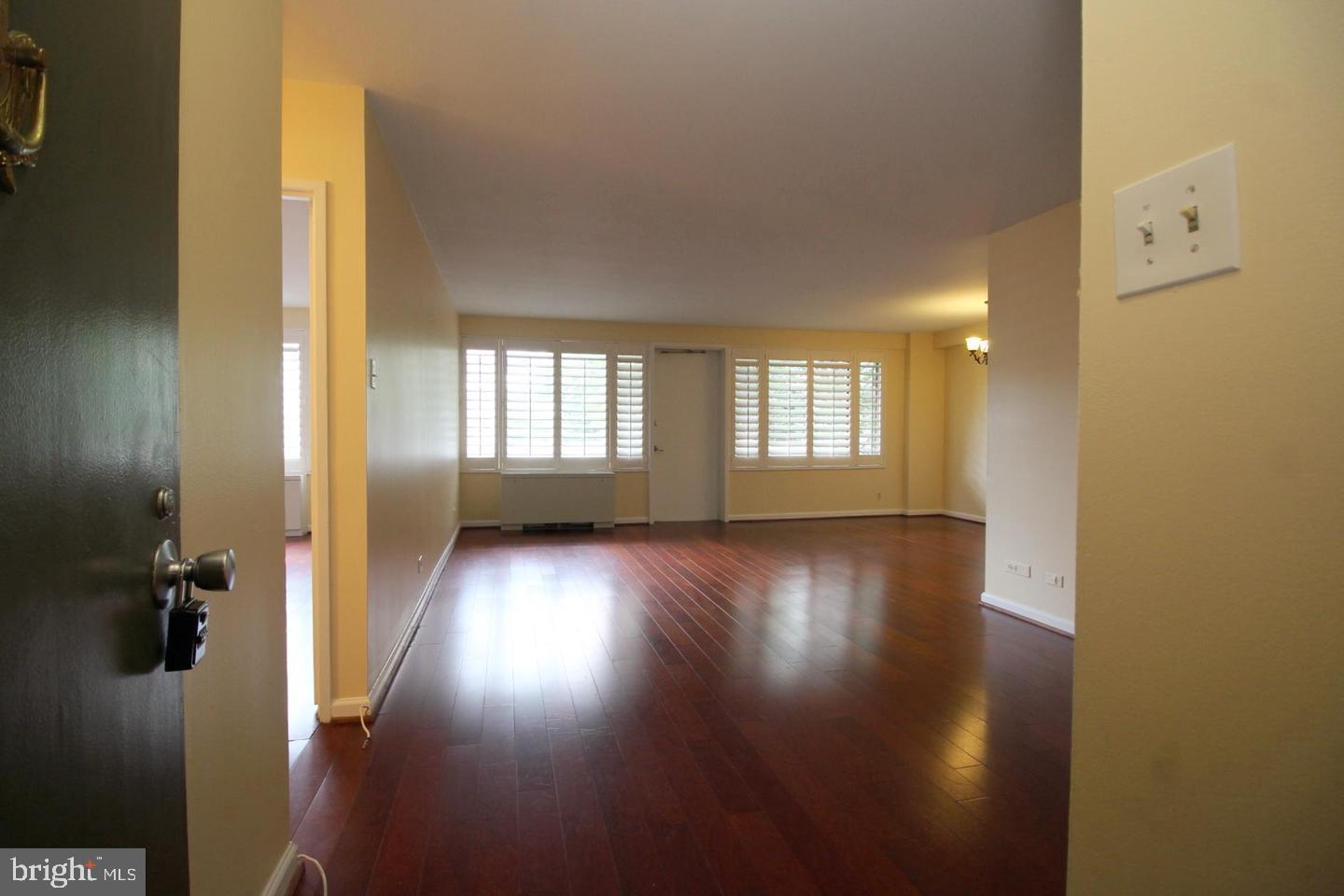 4501 ARLINGTON BOULEVARD 202