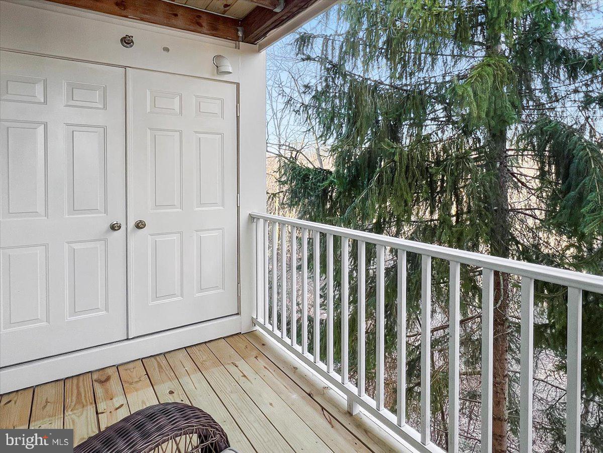 FOUNTAIN HILLS - Residential