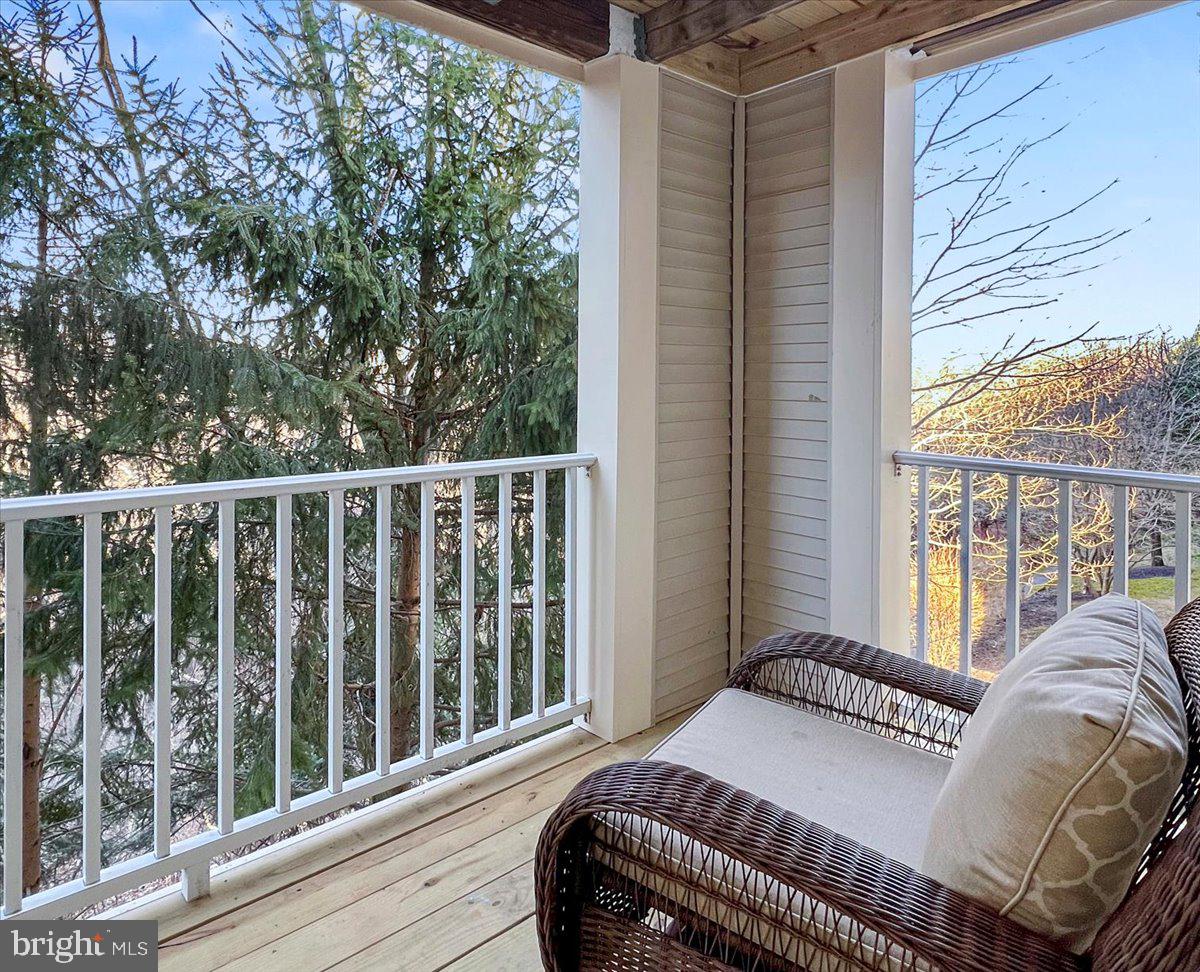 FOUNTAIN HILLS - Residential