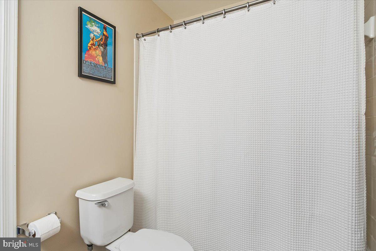 FOUNTAIN HILLS - Residential