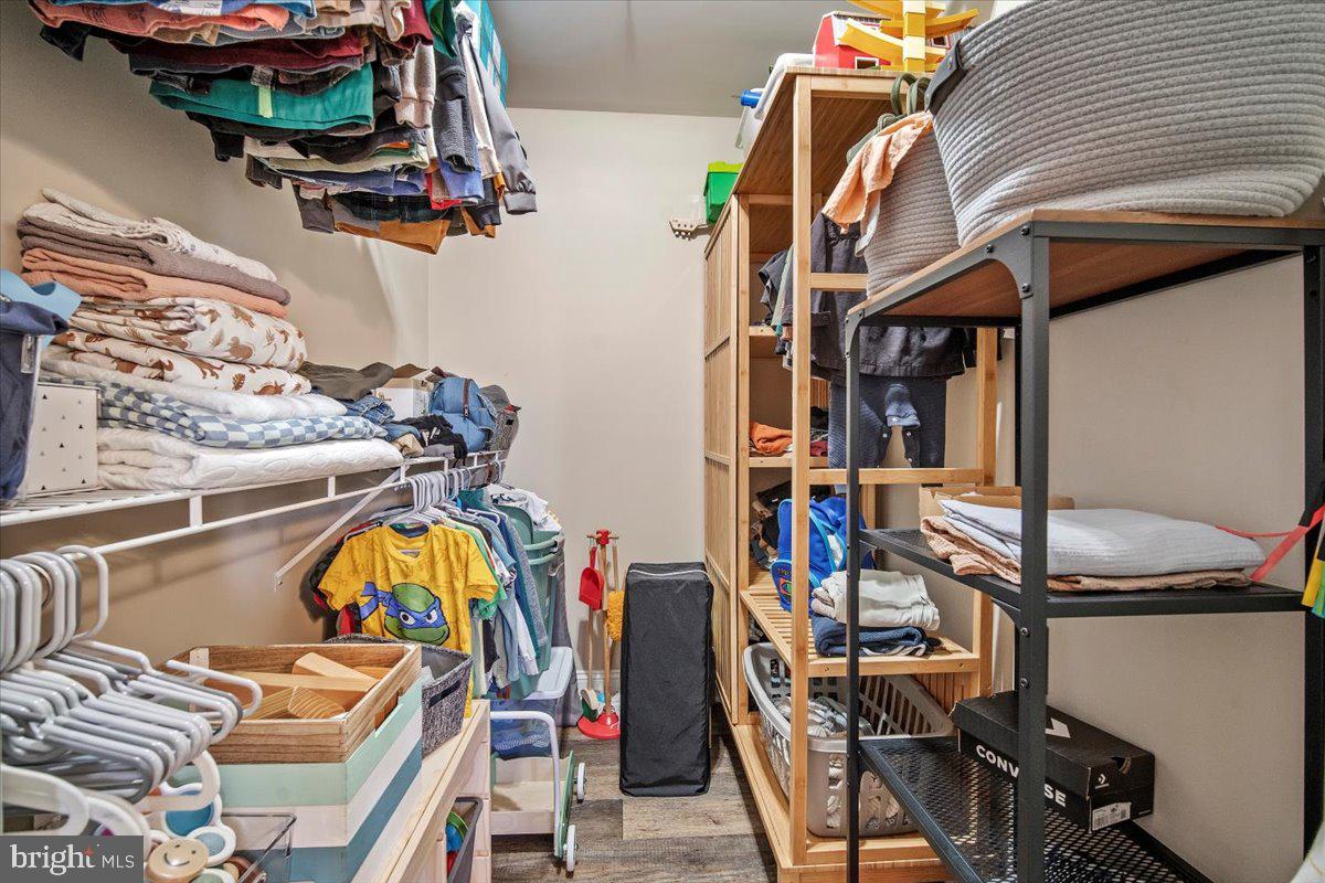 FOUNTAIN HILLS - Residential