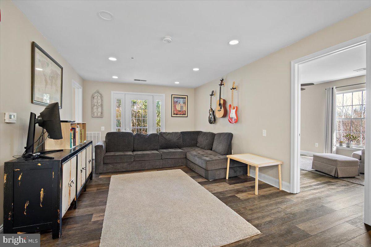 FOUNTAIN HILLS - Residential