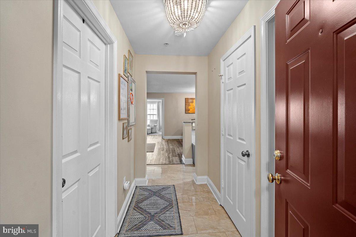 FOUNTAIN HILLS - Residential