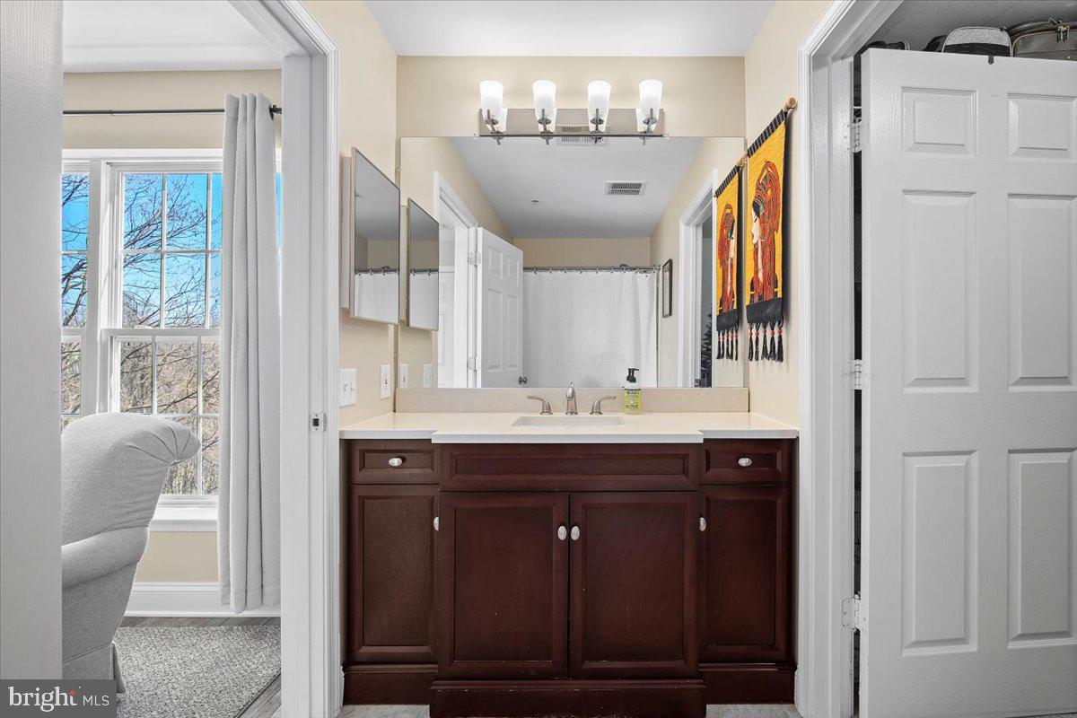 FOUNTAIN HILLS - Residential