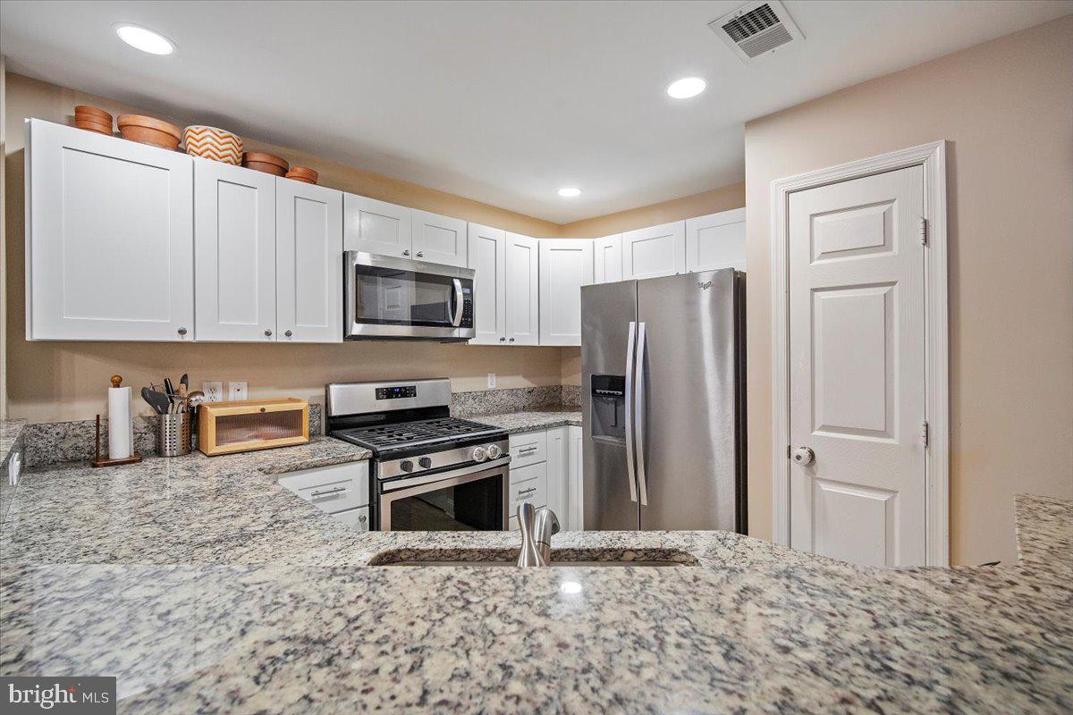 FOUNTAIN HILLS - Residential