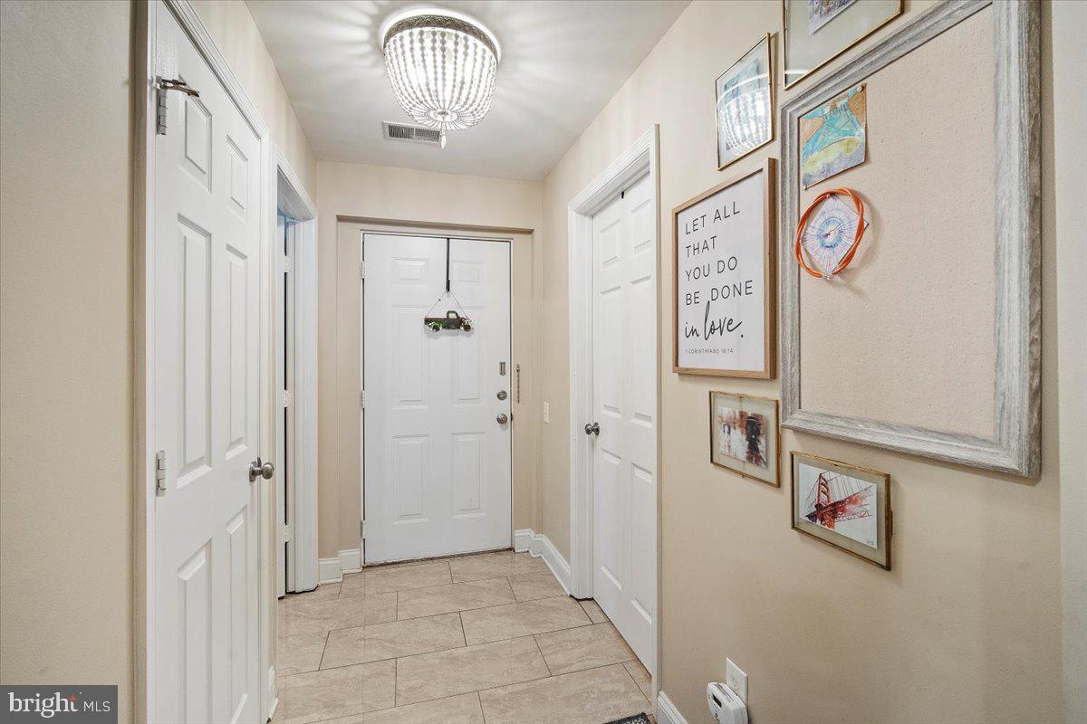 FOUNTAIN HILLS - Residential