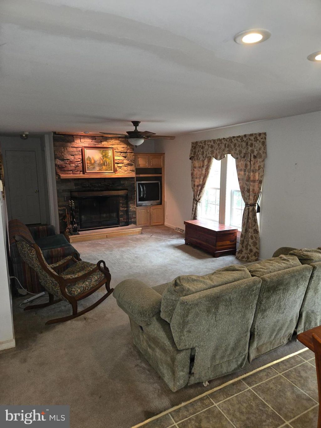 Photo of 30921 Johnson Road, SALISBURY, MD 21804 (MLS # MDWC2020700)