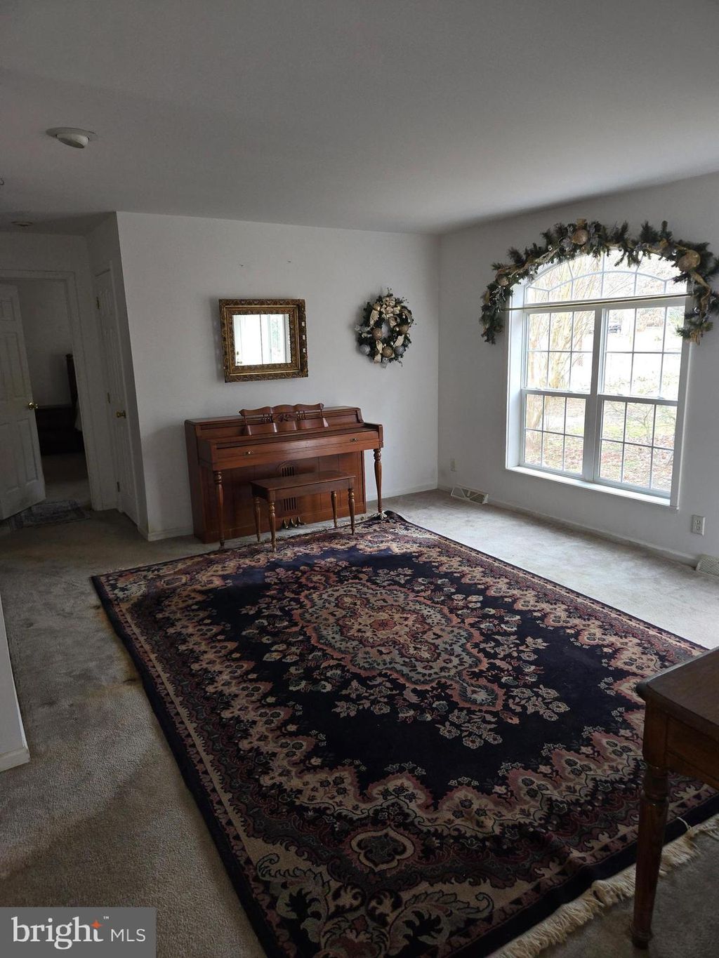 Photo of 30921 Johnson Road, SALISBURY, MD 21804 (MLS # MDWC2020700)