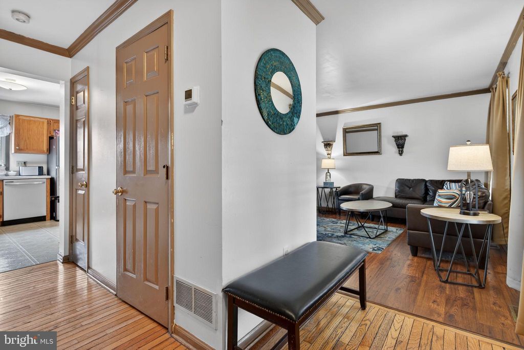 Photo of 10 Cold Stream Drive, LANCASTER TWP, PA 17603 (MLS # PALA2083848)