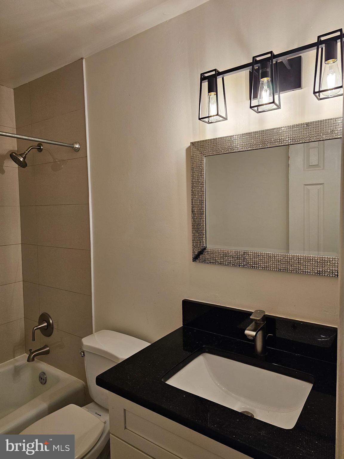 LAKE BRADDOCK - Residential Lease