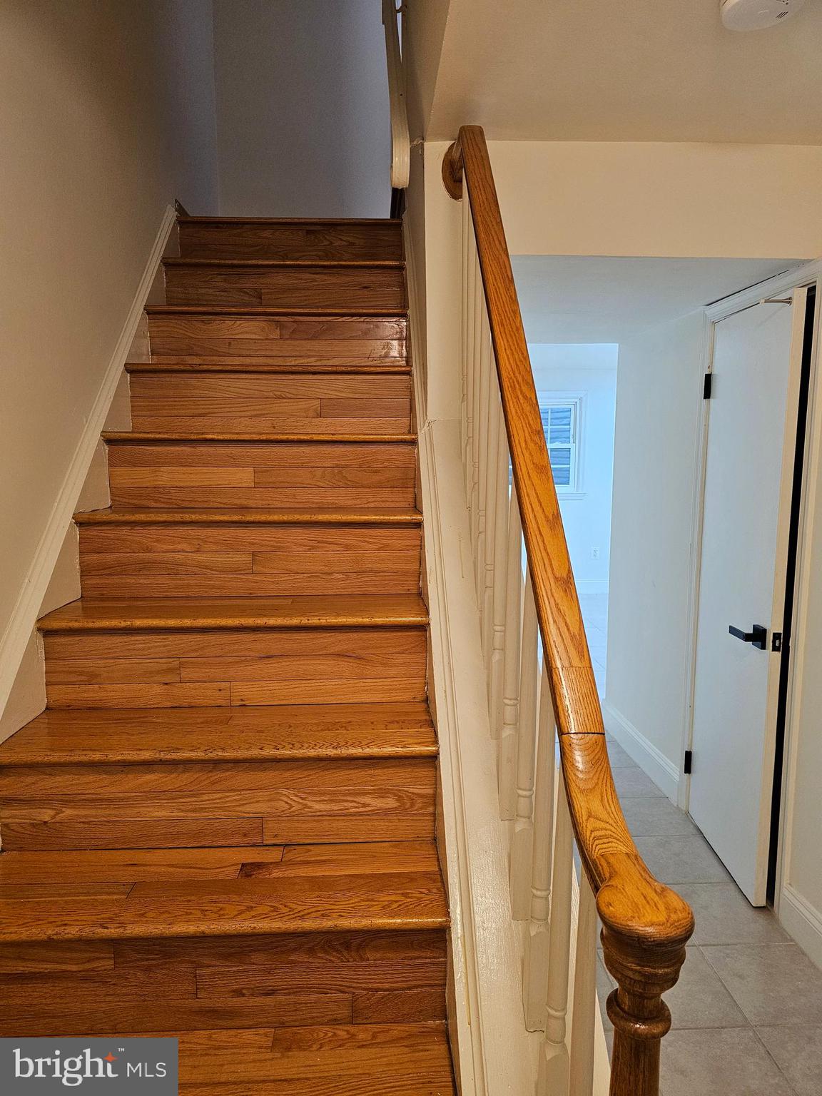 LAKE BRADDOCK - Residential Lease