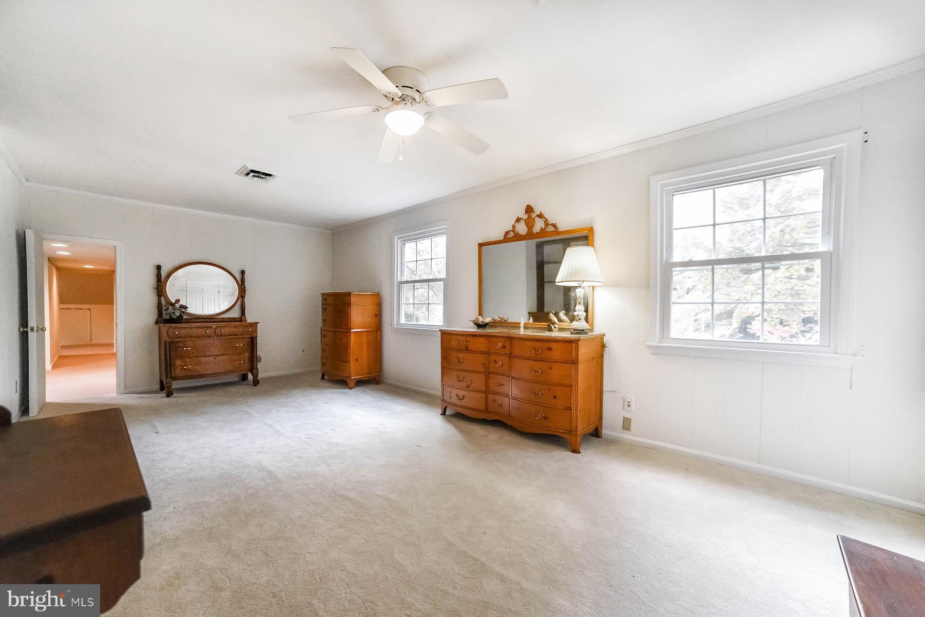 BRETON BAY ESTATES - Residential