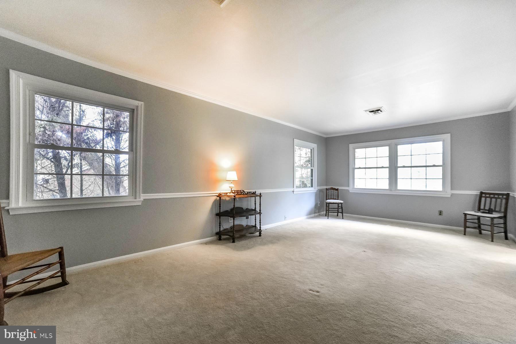 BRETON BAY ESTATES - Residential