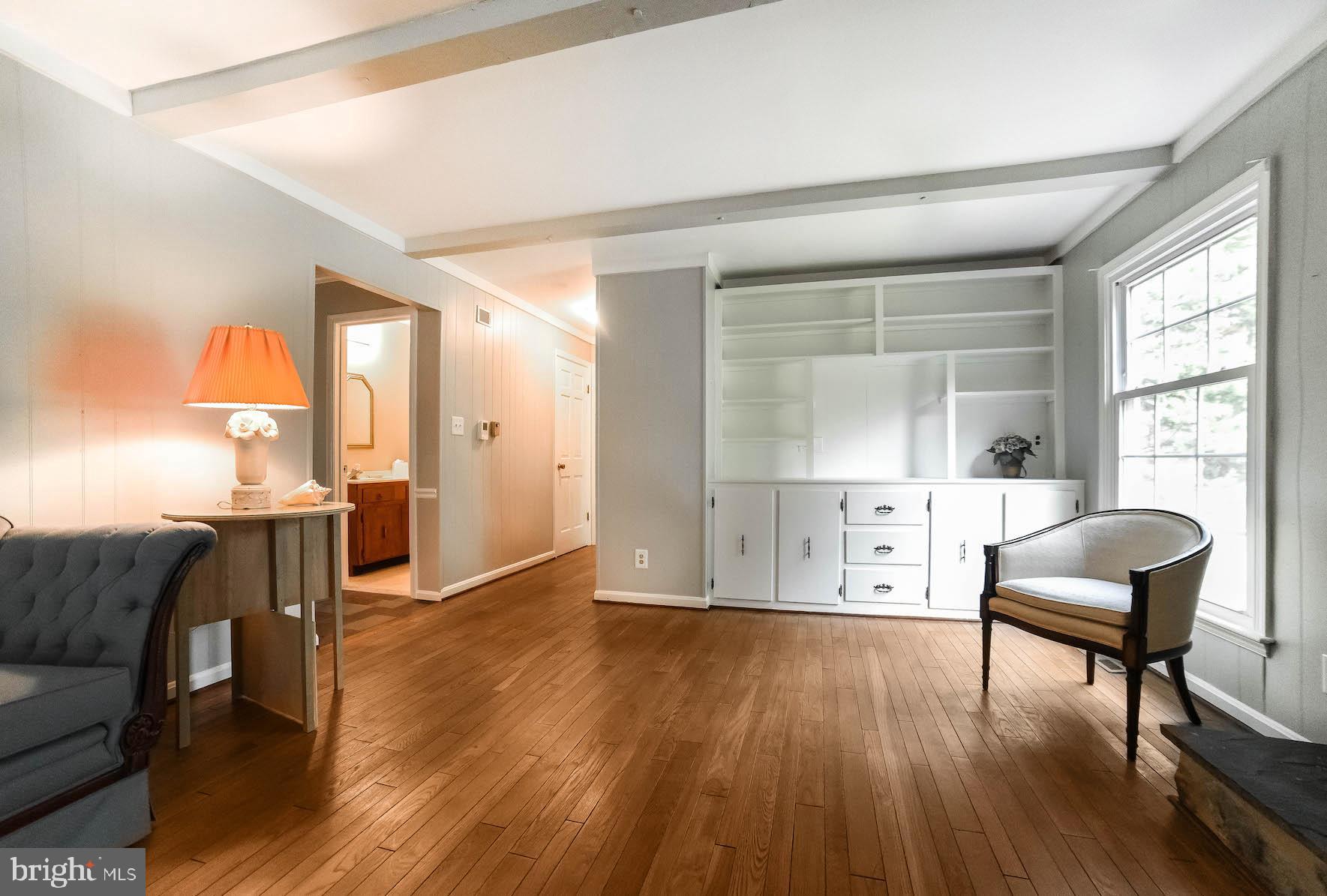 BRETON BAY ESTATES - Residential