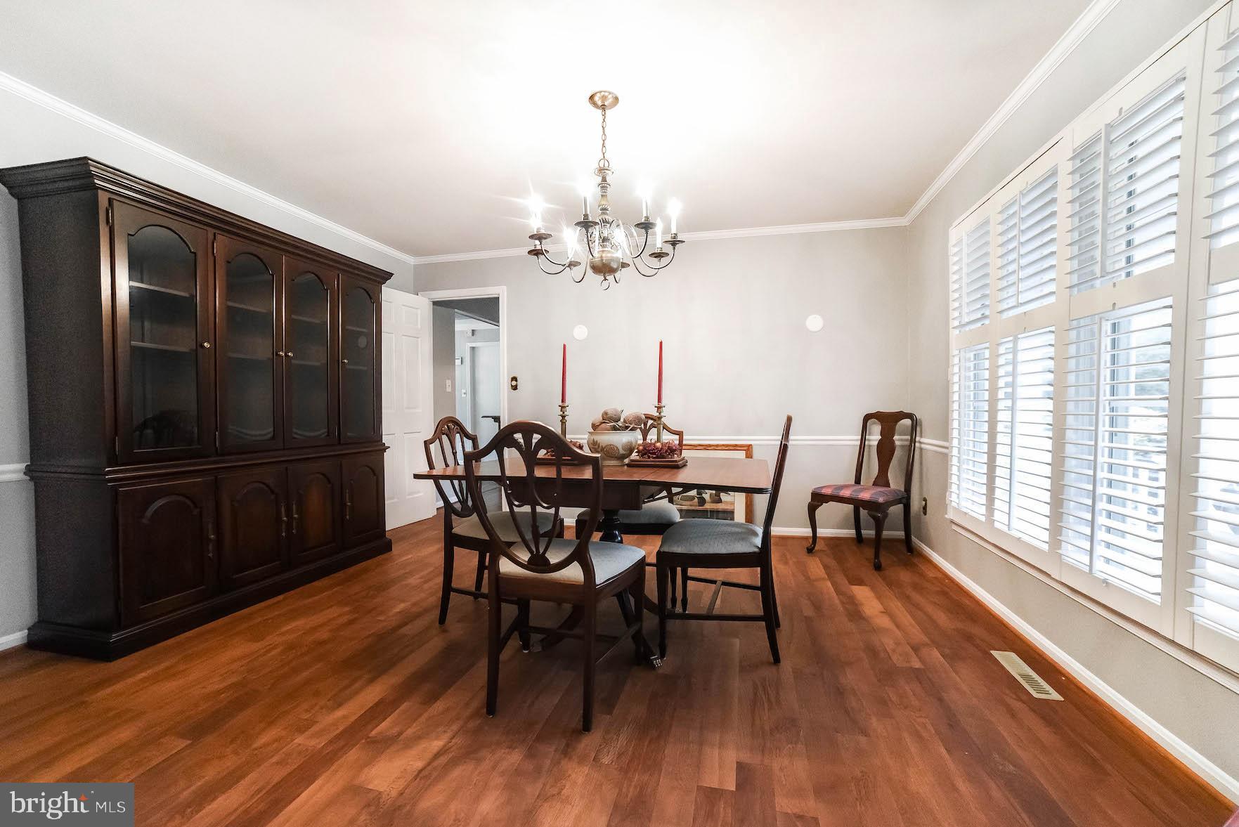 BRETON BAY ESTATES - Residential