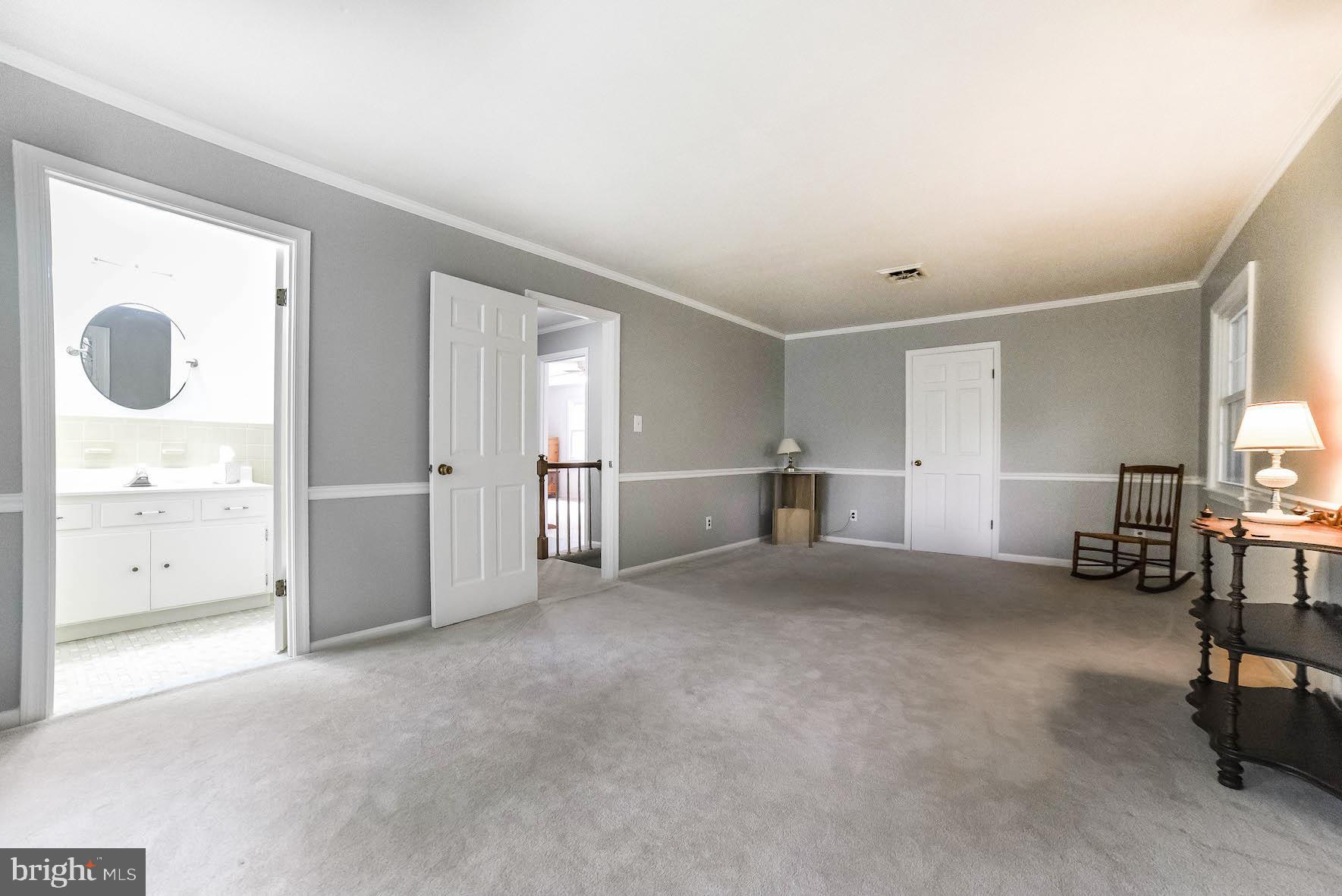 BRETON BAY ESTATES - Residential