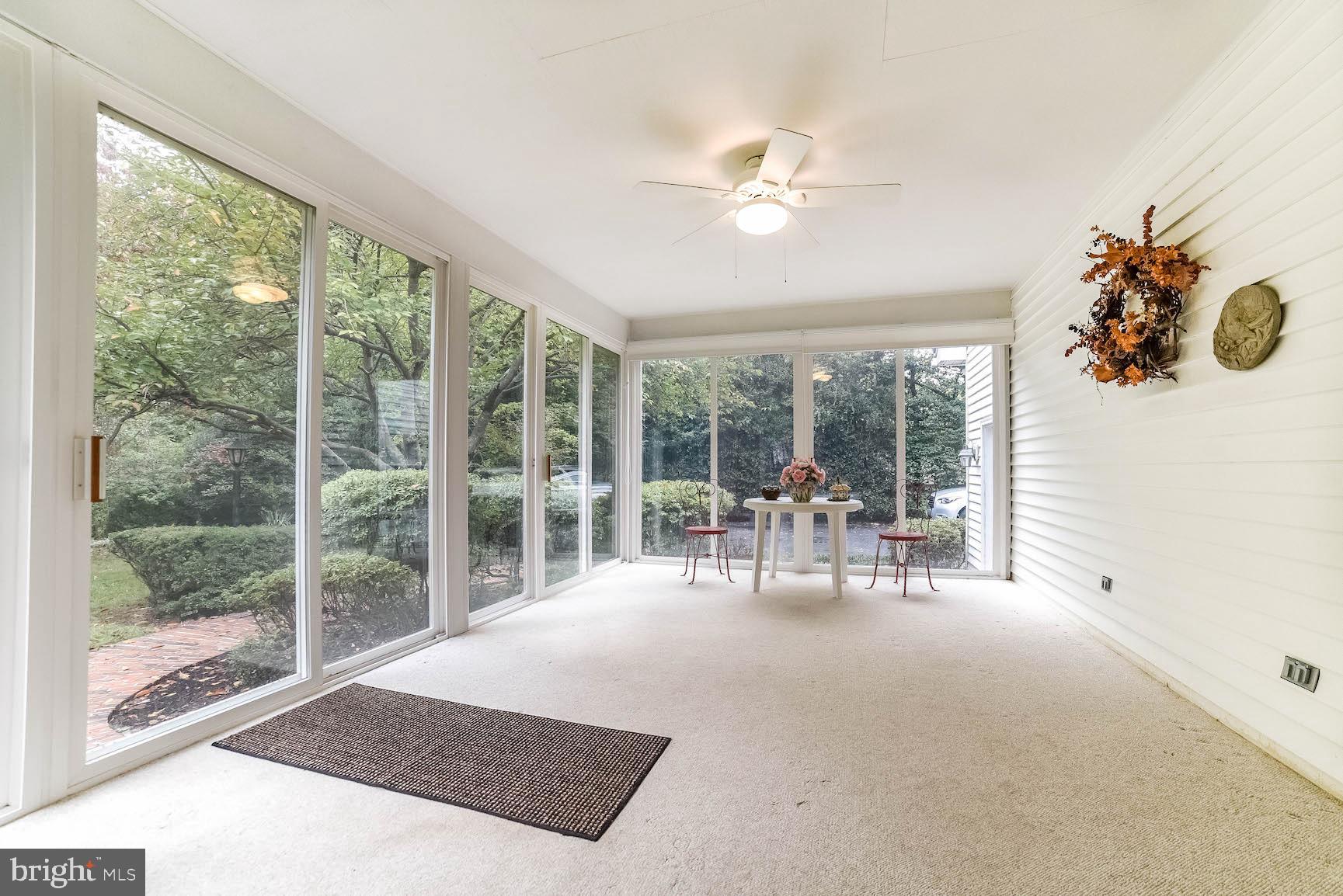 BRETON BAY ESTATES - Residential