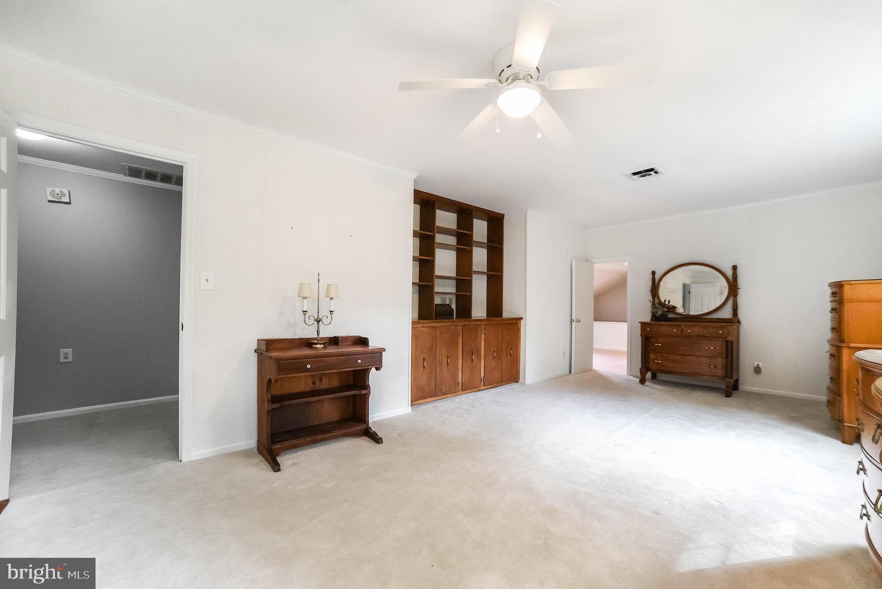 BRETON BAY ESTATES - Residential