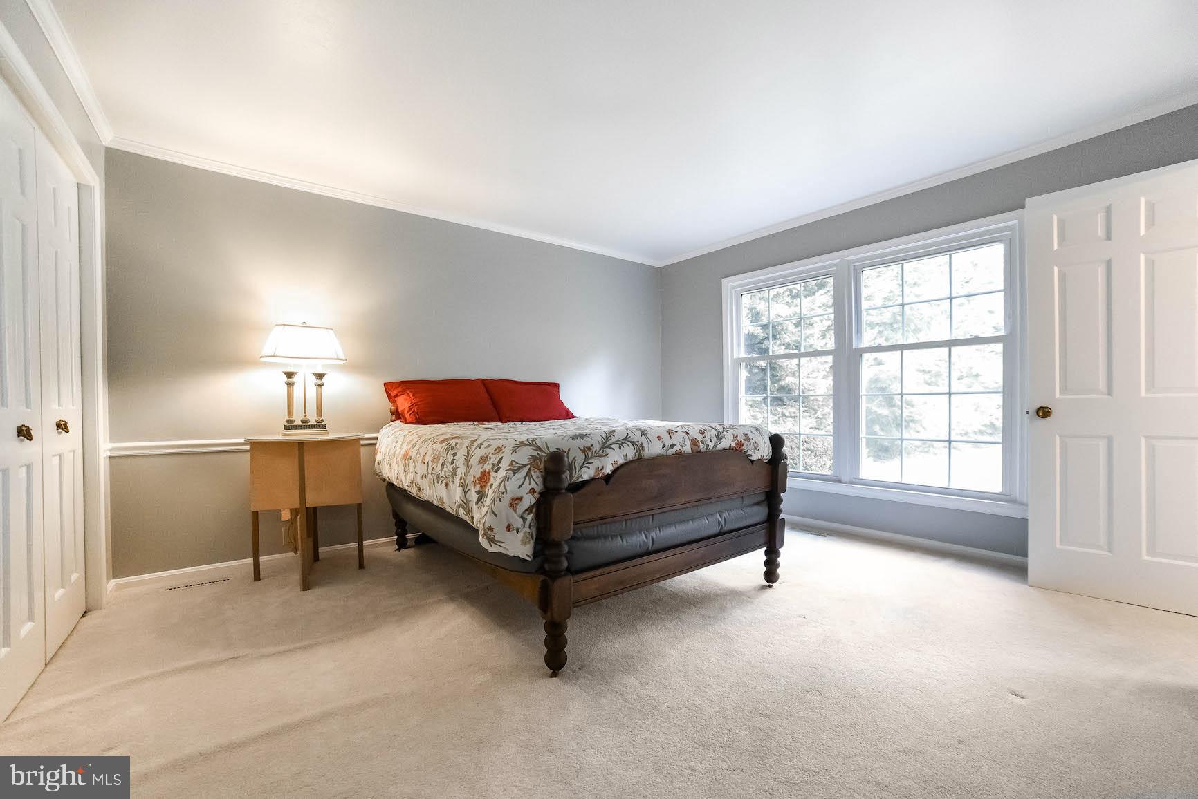 BRETON BAY ESTATES - Residential