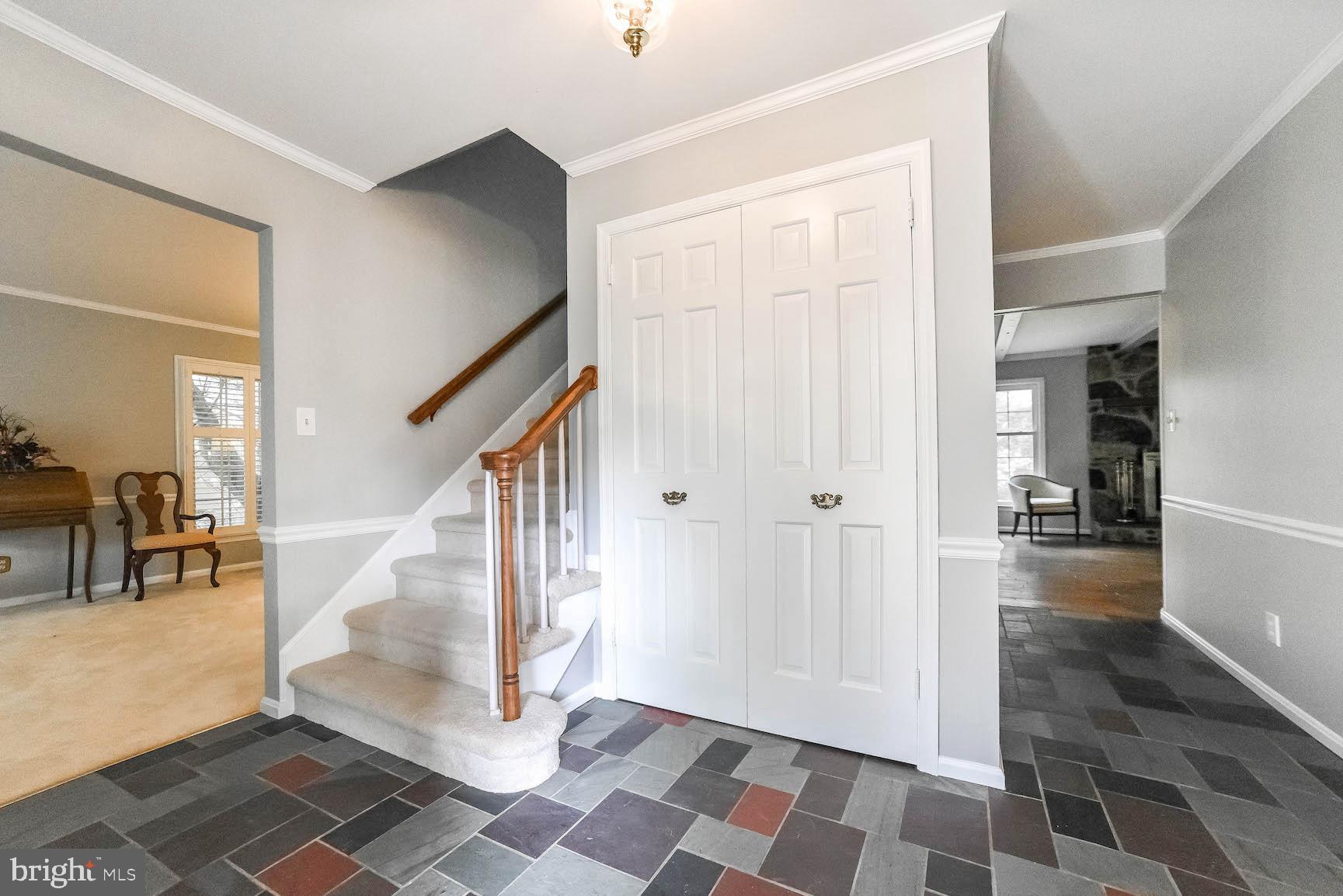 BRETON BAY ESTATES - Residential