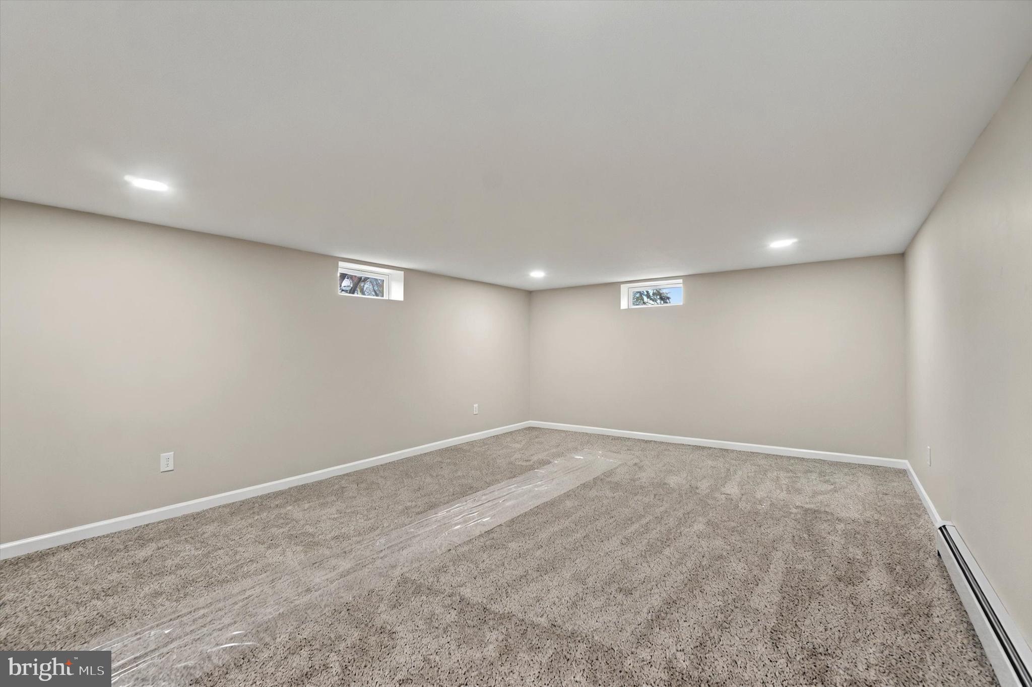 FAYFIELD - Residential