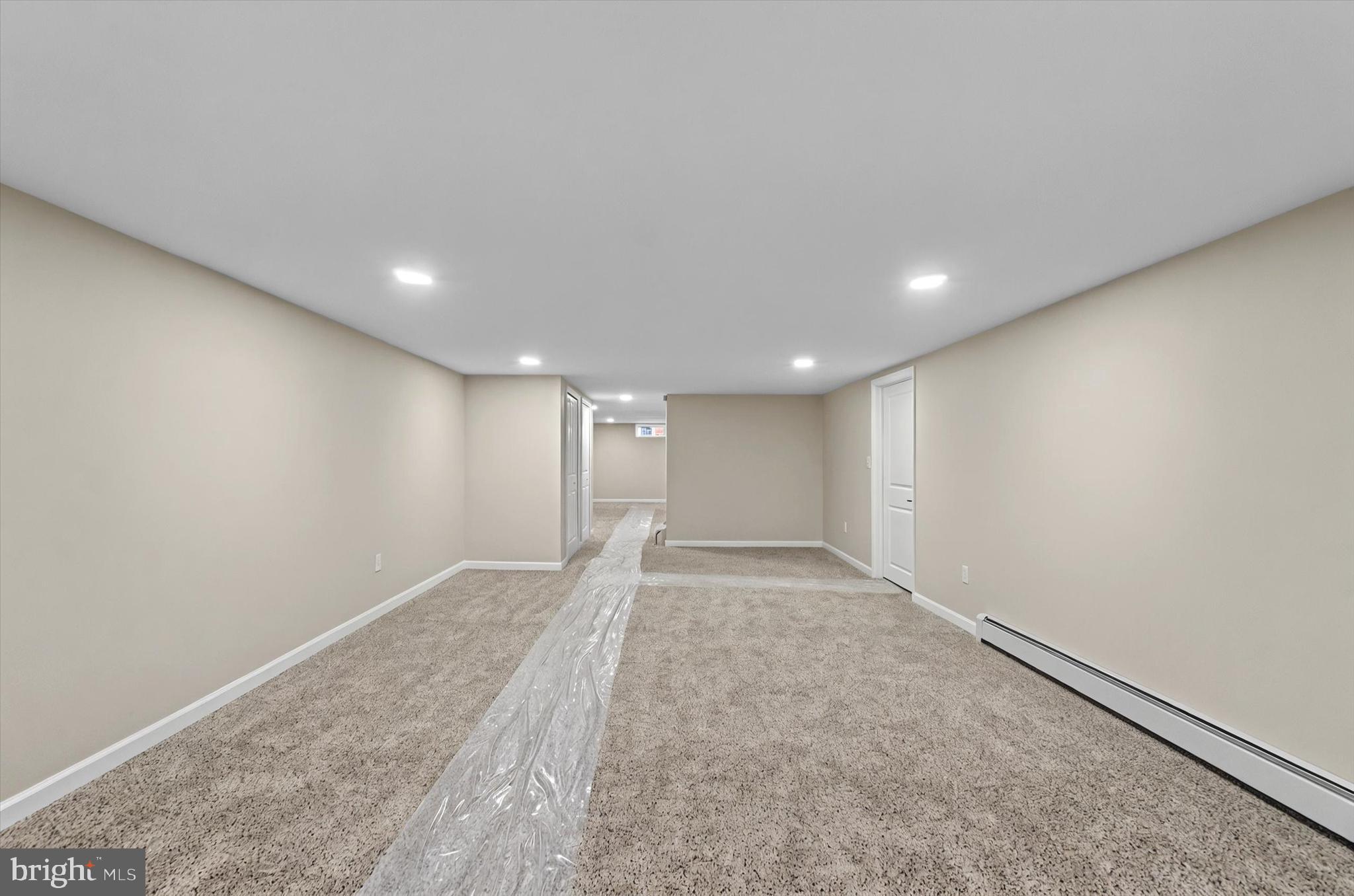 FAYFIELD - Residential