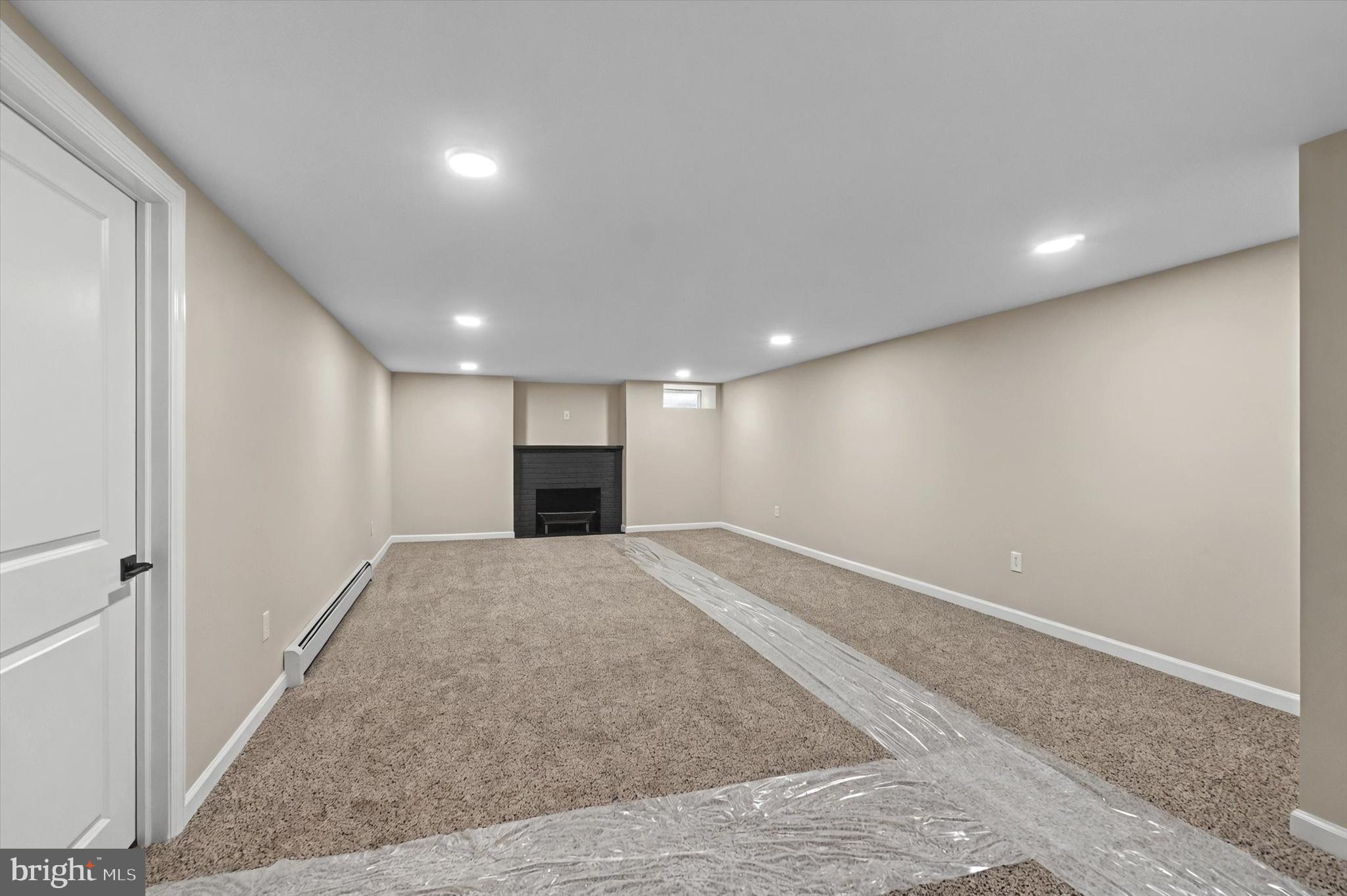 FAYFIELD - Residential