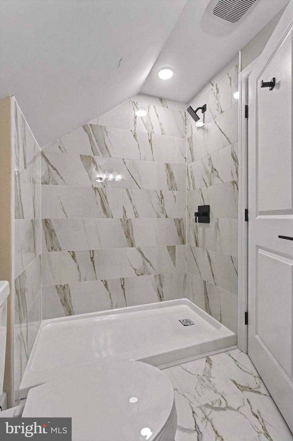 FAYFIELD - Residential