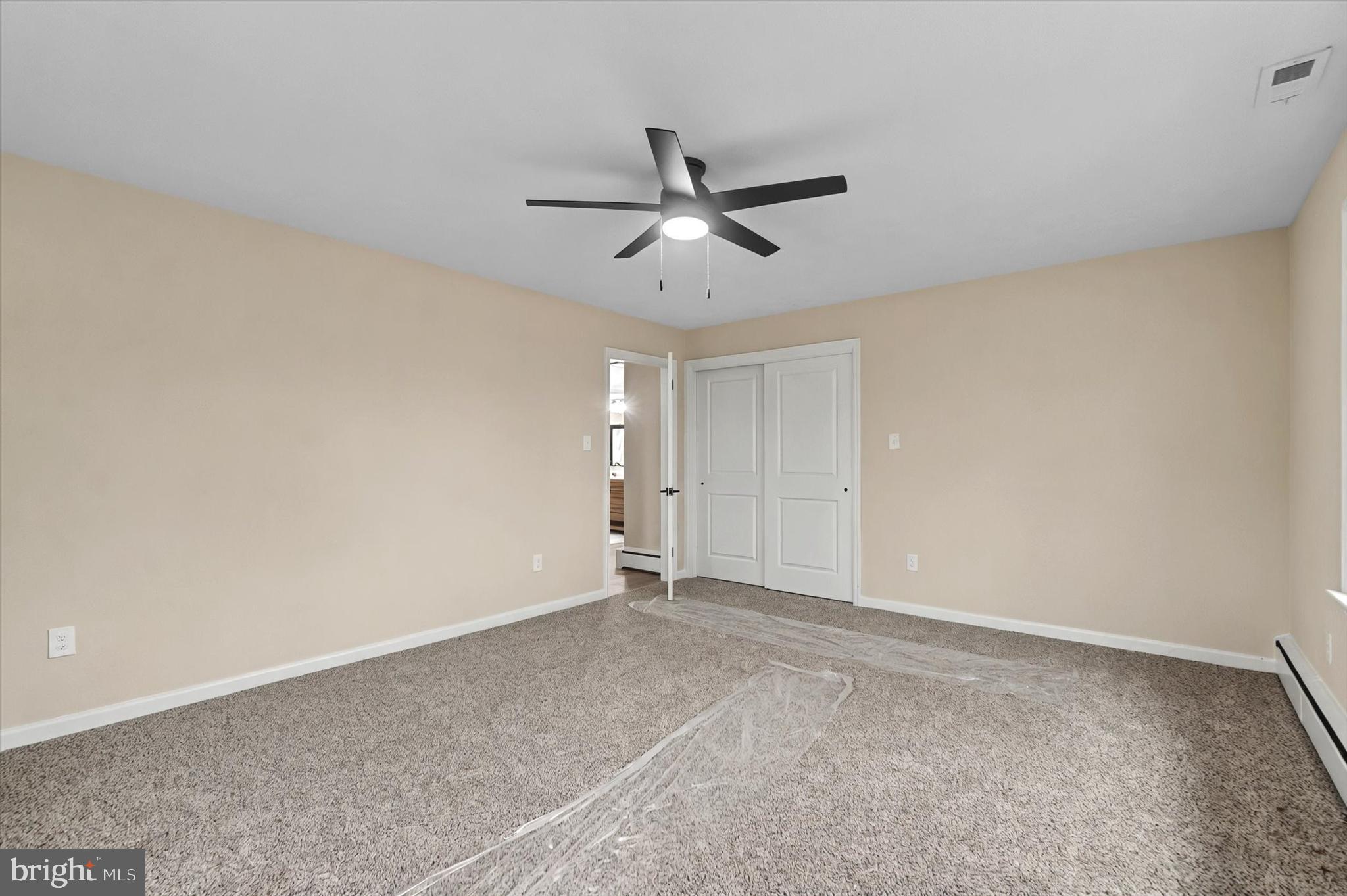 FAYFIELD - Residential