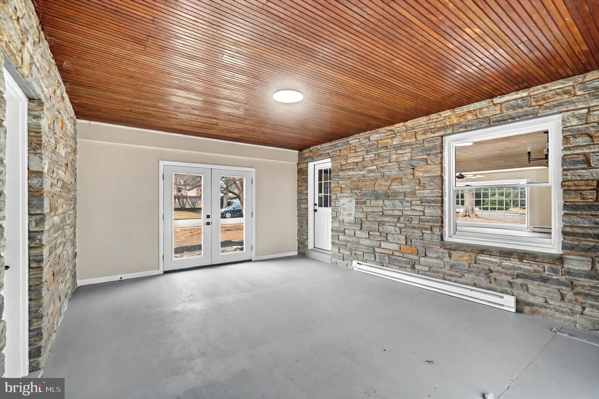 FAYFIELD - Residential