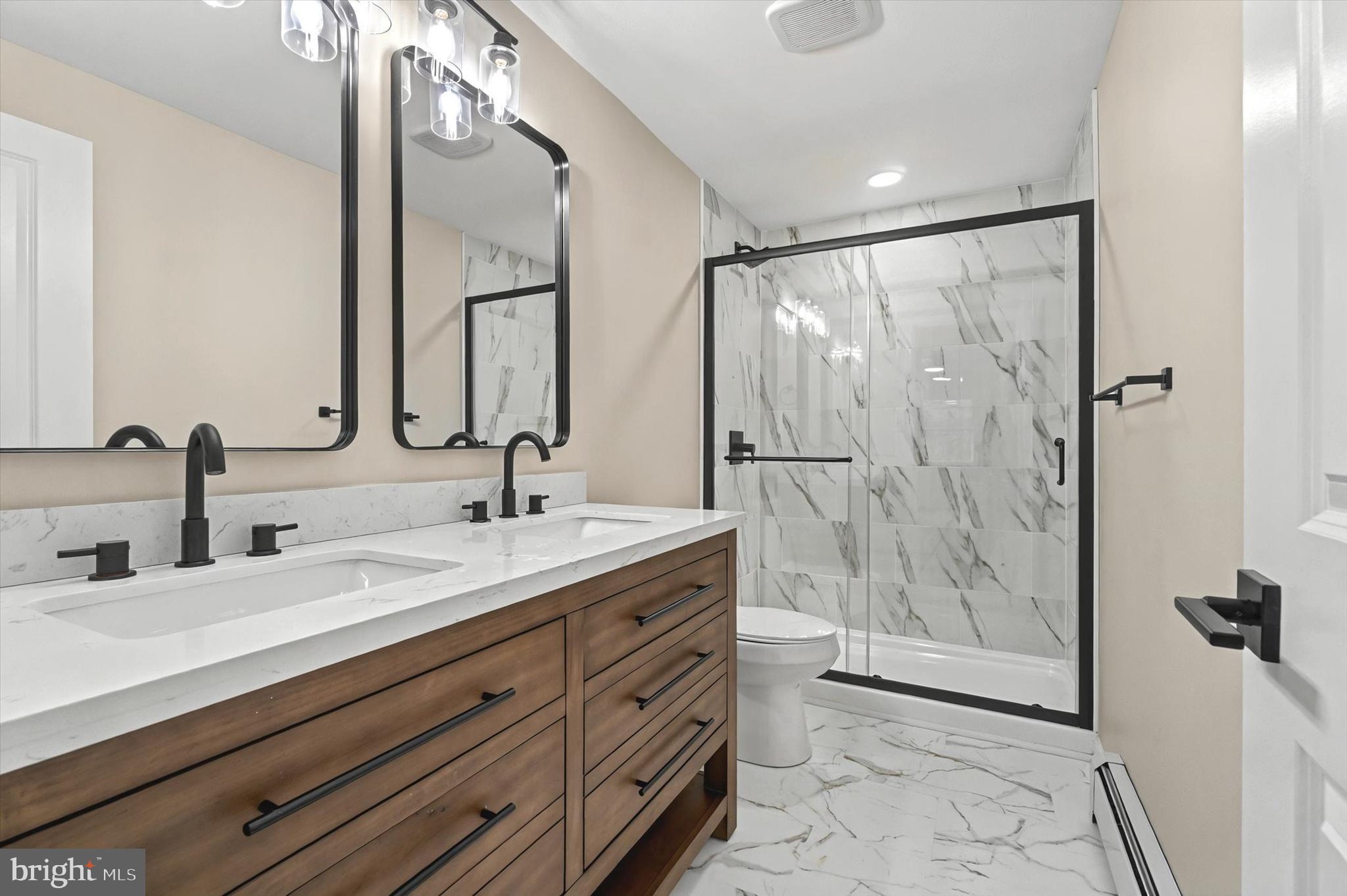 FAYFIELD - Residential