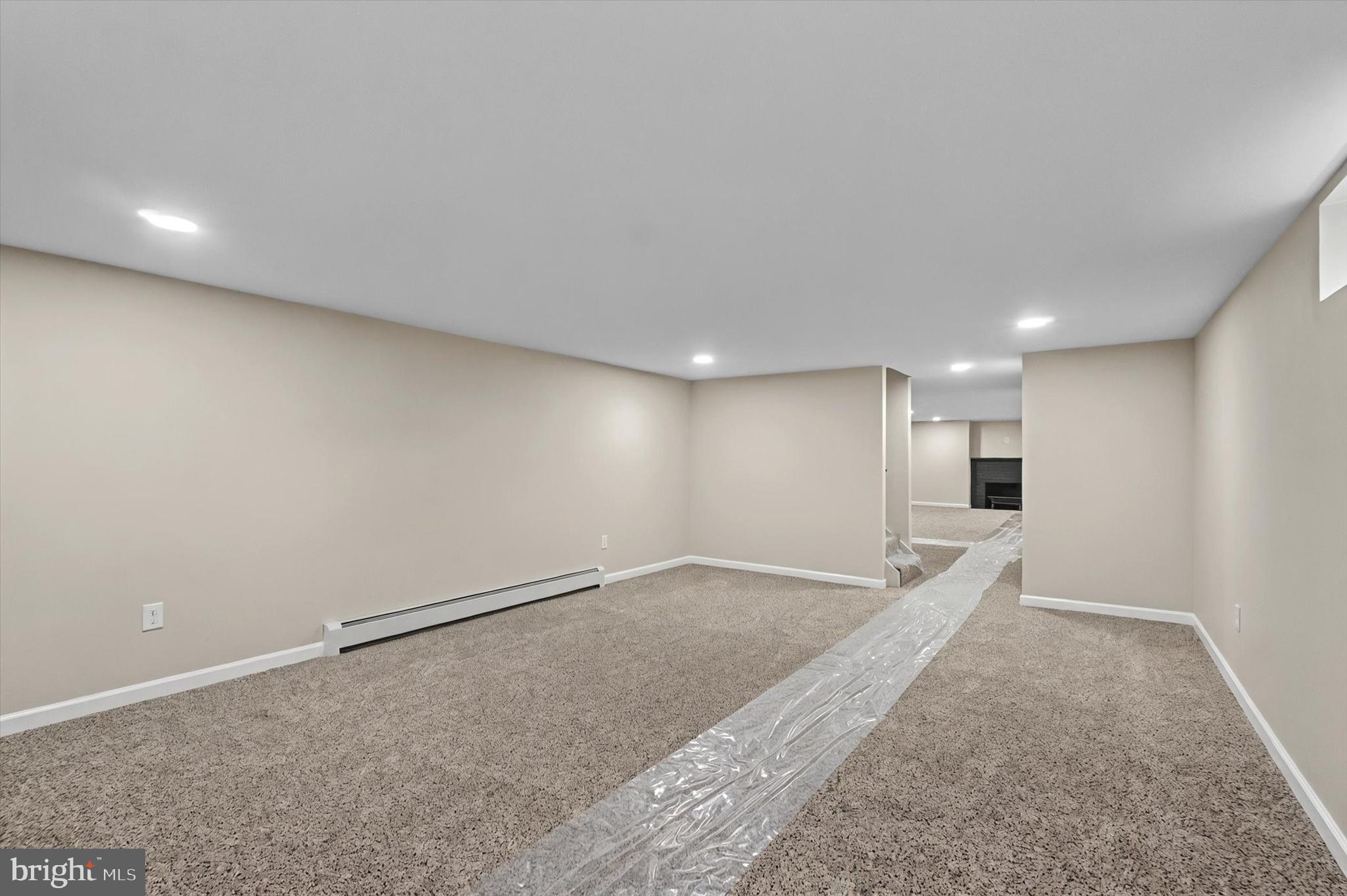 FAYFIELD - Residential