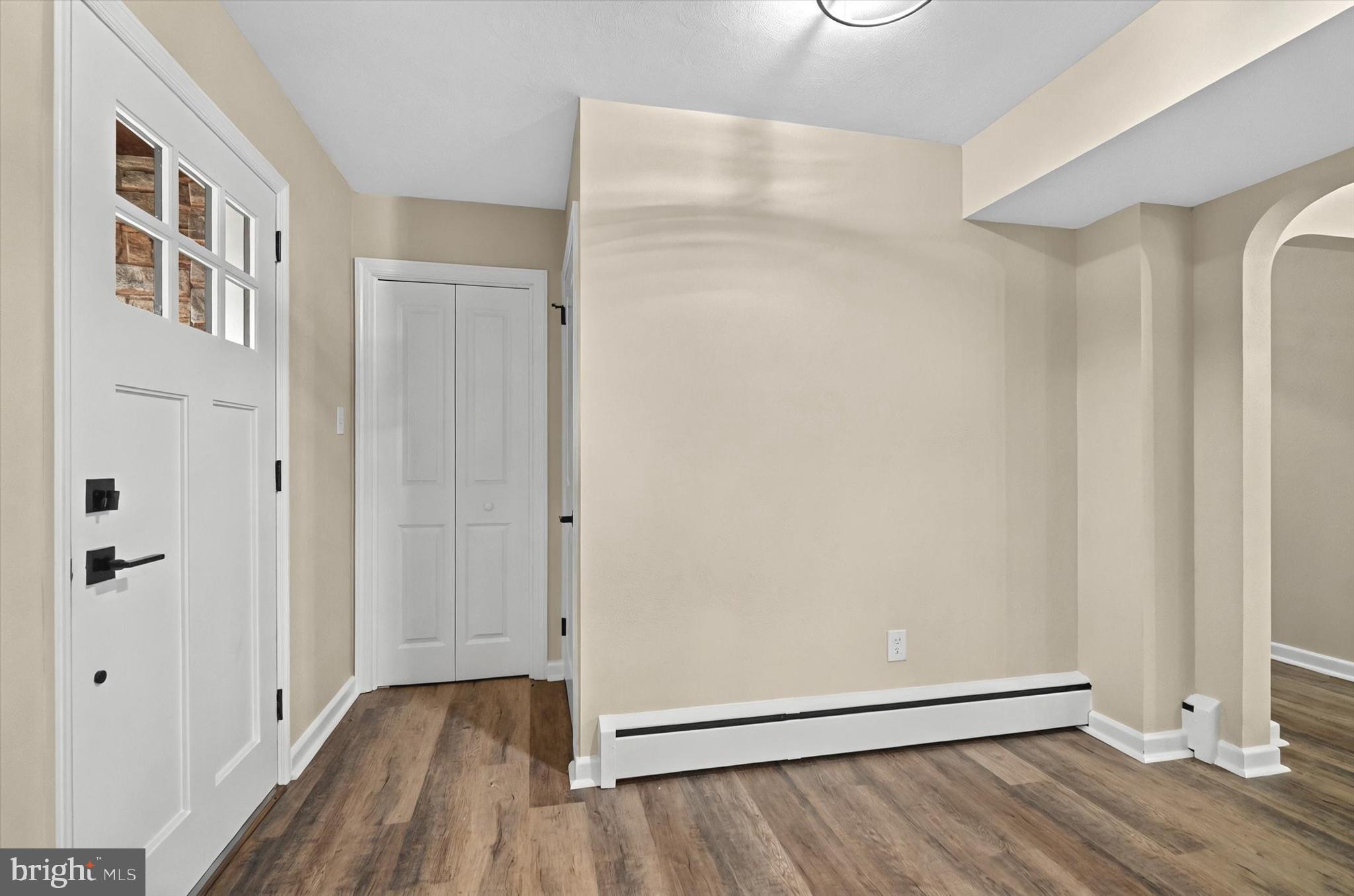 FAYFIELD - Residential