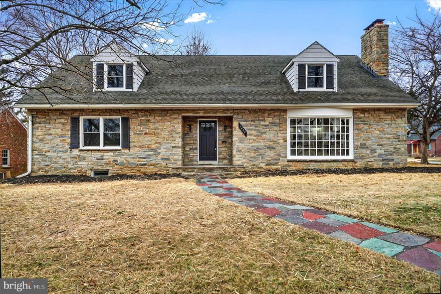 Your Dream Home Awaits in Fayfield, East York!  This stunning renovated home in the highly desirable Fayfield neighborhood is truly one of a kind! Boasting over 3,800 sq. ft. of finished living space, this expansive open floor plan is perfect for entertaining and creating unforgettable memories.  Each spacious bedroom comfortably fits a king-size bed, ensuring ultimate comfort. Cozy up by one of the two fireplaces, enjoy the natural light in the sunroom, or make the most of the partially finished basement—ideal for a home gym, office, or recreation space. The two-car garage provides ample storage and convenience. Don’t miss this rare opportunity to own a completely renovated home in one of East York’s most conveniently located neighborhoods. Schedule your showing today!