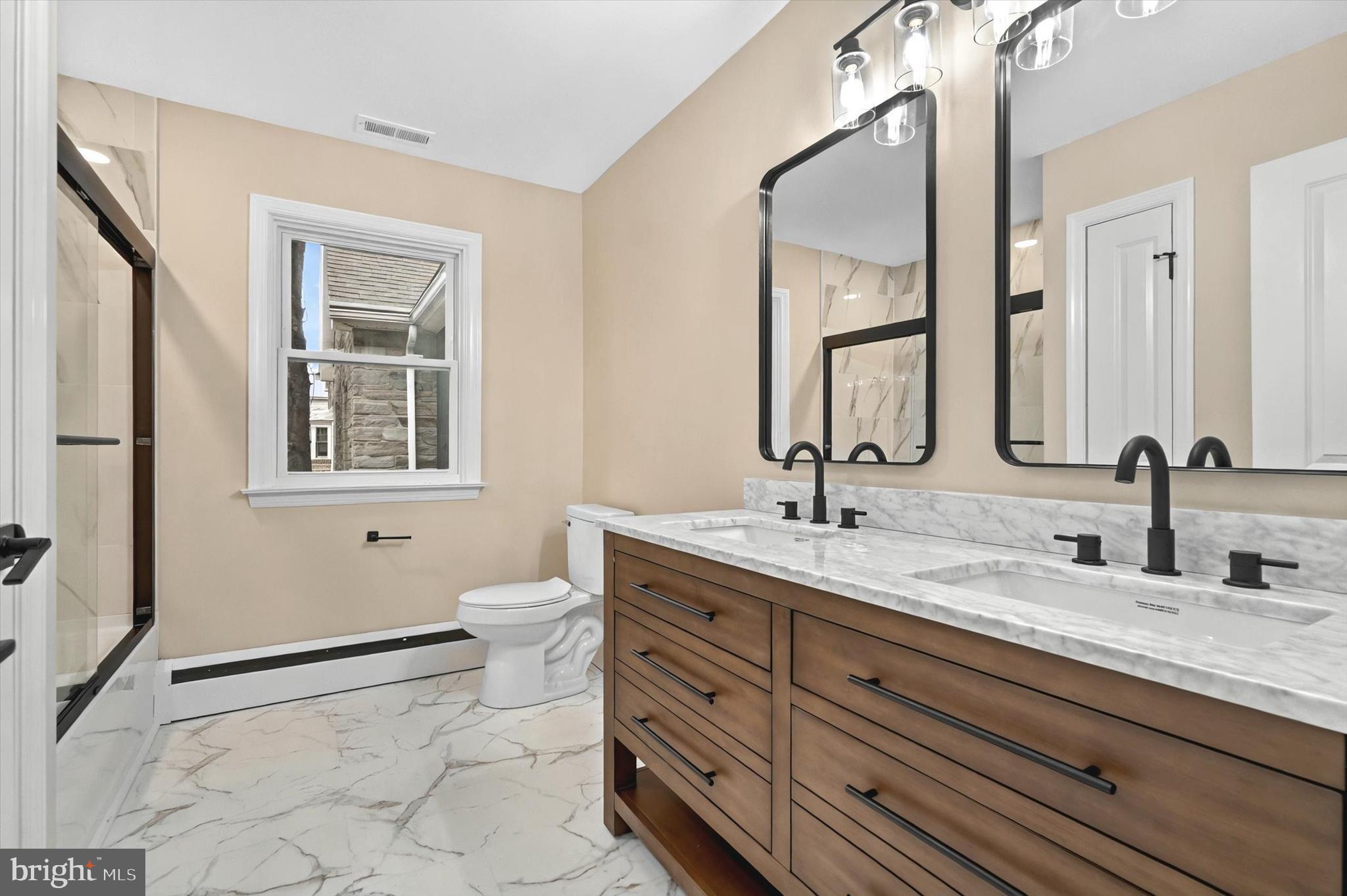 FAYFIELD - Residential