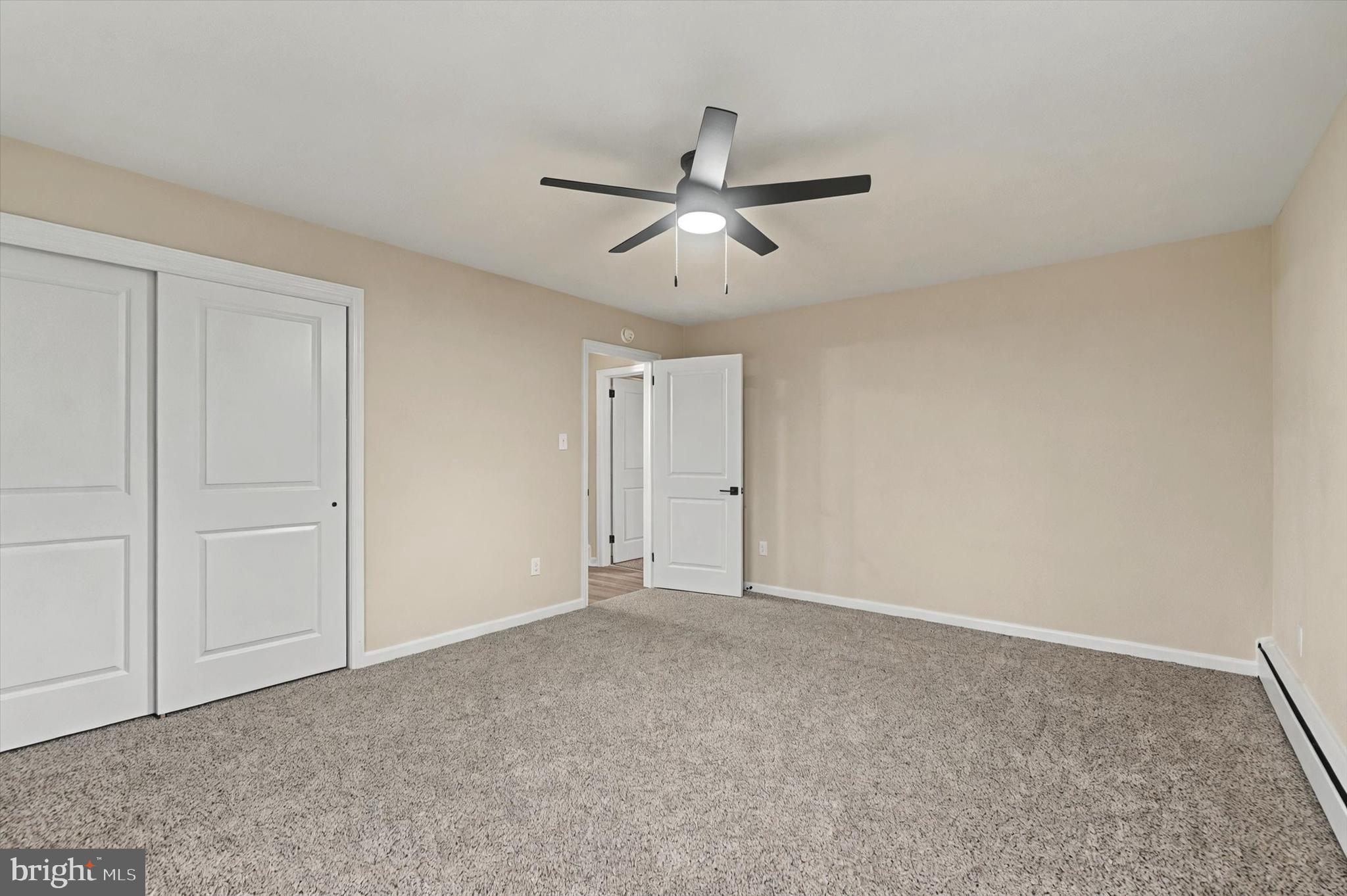 FAYFIELD - Residential