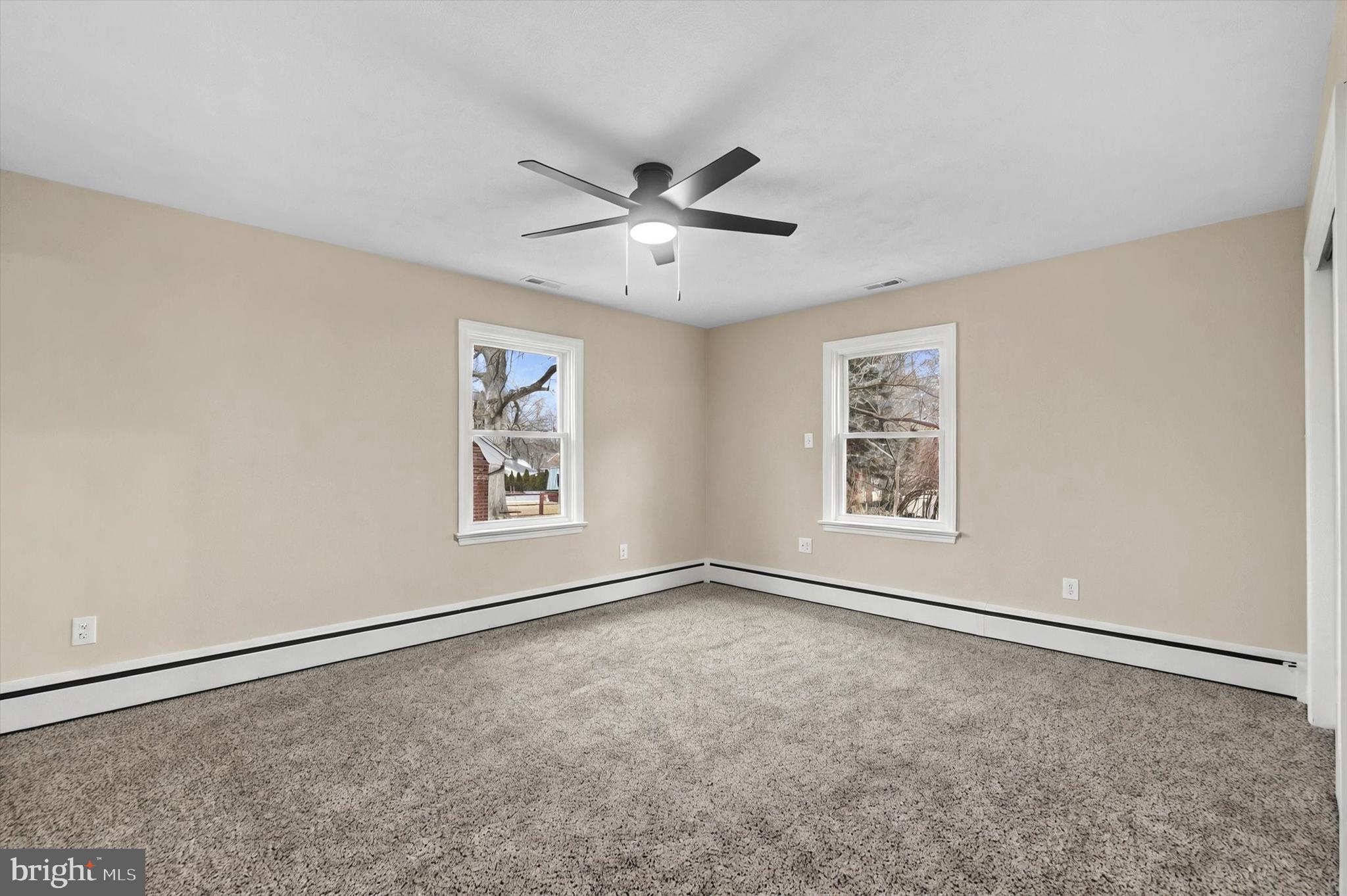 FAYFIELD - Residential